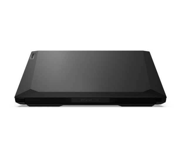 Lenovo IdeaPad Gaming 3 i5-11300H/16GB/512/W11 RTX3050 - 694124 - zdjęcie 10